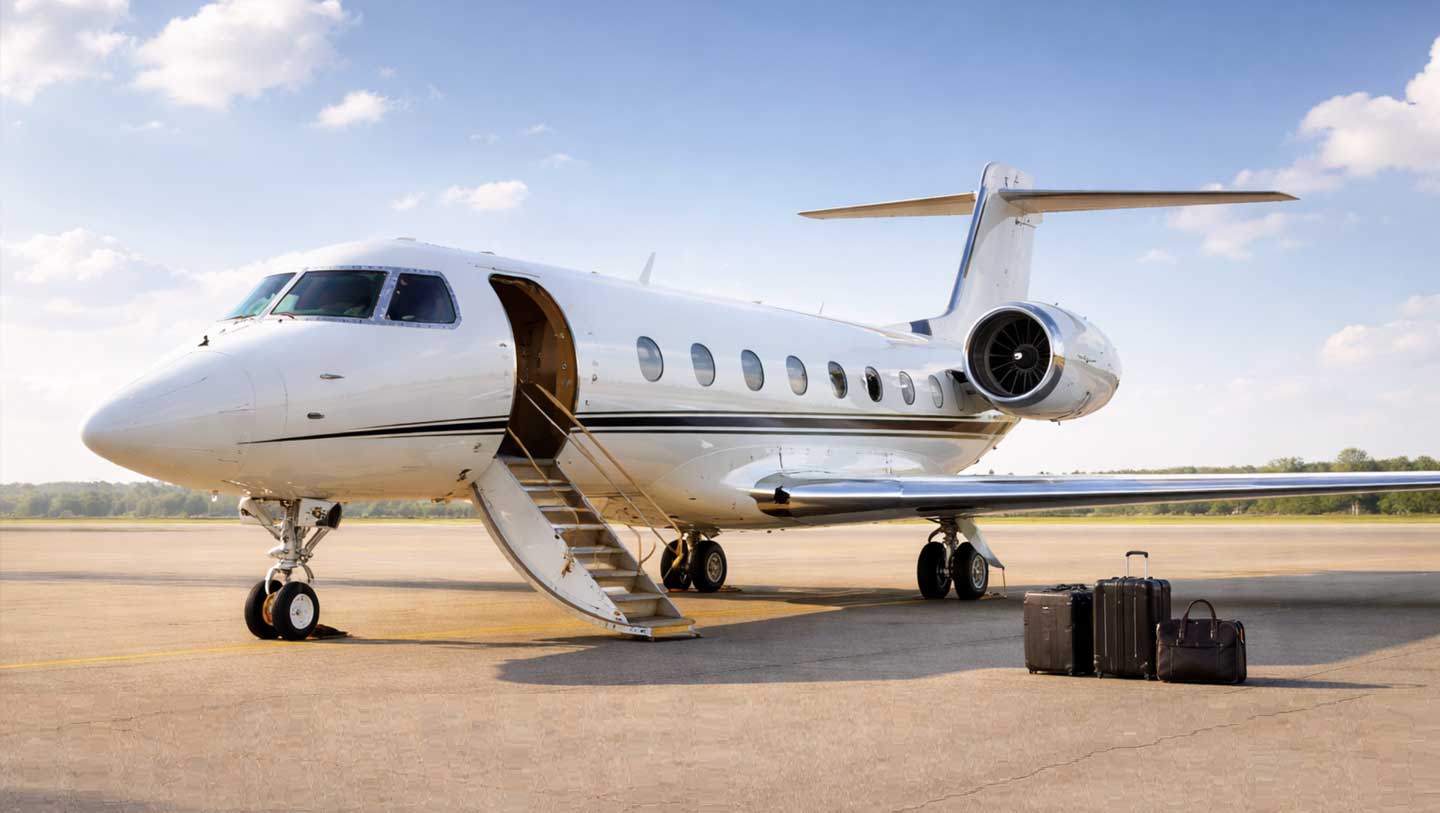 Commitment to Excellence